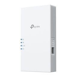 TP-Link RE3600BE BE3600 Dual-Band Wi-Fi 7 Range Extender