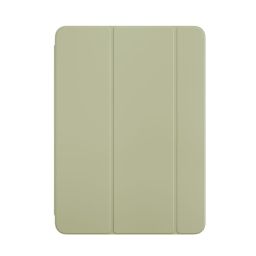 Apple Smart Folio for iPad Air 11