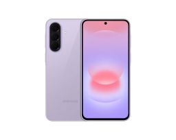 Samsung A366B Galaxy A37 5G 128GB DualSIM Awesome Lilac