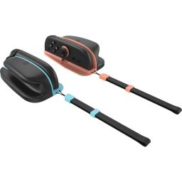 Venom VS4958 Nintendo Switch 2 Kiegészítő Mouse Mode Grip Joy-con Kontrollerhez