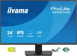 iiyama 23,8