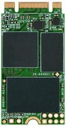 Transcend 120GB M.2 2242 420S
