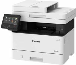 Canon Laser MFP i-SENSYS MF455dw 38pp 5161C006BA