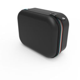 HYPERKIN  3-in-1 Travel Kit For: Nintendo Switch 2 / Joy-Cons