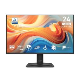MSI Monitor Business PRO MP242 E14C 23,8