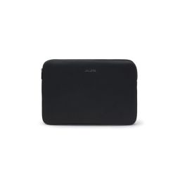 Dicota Laptop Sleeve Perfect 11,6