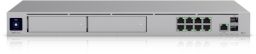 Ubiquiti UniFi Dream Machine PRO MAX, minden egyben eszköz ENTERPRISE felhasználásra