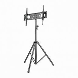 SBOX FST-846 Floor Fixed Mount 37