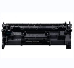 UTÁNGYÁRTOTT CANON CRG070 Toner Black 3.000 oldal kapacitás IK (chipes)