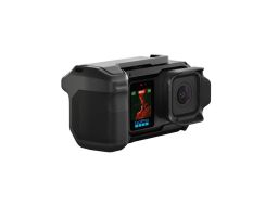 GoPro MISSION 1 PRO Grip Edition