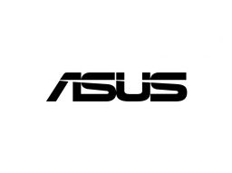 ASUS ROG Swift OLED PG27UCDM számítógép monitor 67,3 cm (26.5