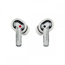 Nothing Ear (a) Bluetooth Headset White