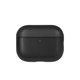 Native Union (RE)Classic Case for AirPods Pro 3 Black