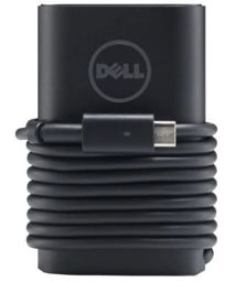 DELL Notebook AC Adapter 90W USB-C (452-BDUJ)