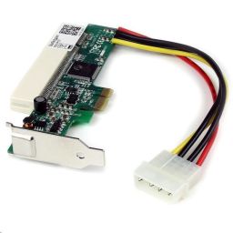 Startech PCI Express to PCI Adapter Card
