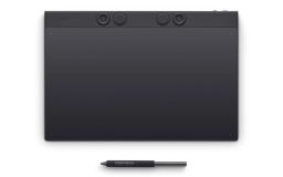 Wacom Intuos Pro Large