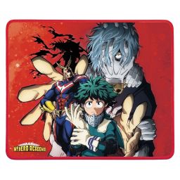 KONIX Shigaraki My Hero Academia Egérpad