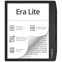 PocketBook 710 Era Lite 7