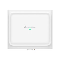 TP-LINK Wireless Access Point Tri-Band BE11000 Wifi 7 Beltéri/Kültéri, EAP772-OUTDOOR