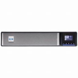 EATON 5PX GEN2 UPS