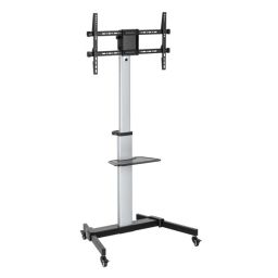 SBOX FS-444 Floor Mobile Mount 37