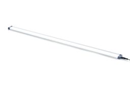 Digitus LED Light 6W