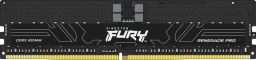 Kingston 32GB DDR5 6000MHz Fury Renegade Pro Expo Black