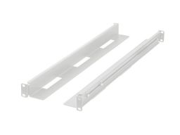 Lanberg Rack Mount Rail Kit 19