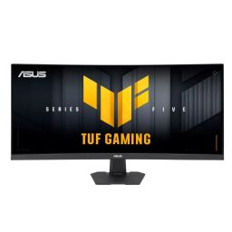 Asus 34