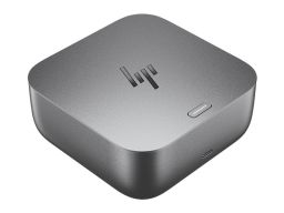 HP Thunderbolt 4 100W G6 Dock