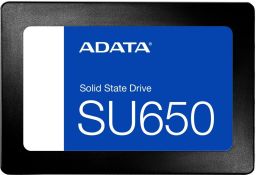 A-Data 2TB 2,5