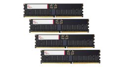 G.SKILL 192GB DDR5 6000MHz Kit(4x48GB) T5 Neo Black