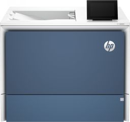 HP Color LaserJet Enterprise 5700dn A4 1200 x 1200 DPI 43ppm Wi-Fi AirPrint