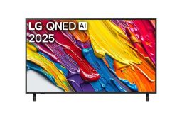 LG 55