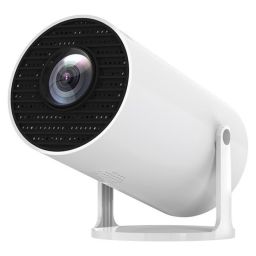 Tracer Vivid Pro LCD