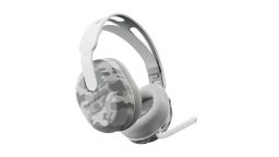 Turtle Beach Stealth 500 Gaming Wireless Bluetooth Headset Arctic Camo