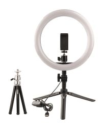 Dörr VL-26 Vlogging Kit