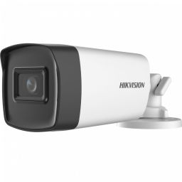 Hikvision DS-2CE17H0T-IT3F (2.8mm) (C)