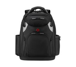 Wenger Professional Tool Notebook Backback 17