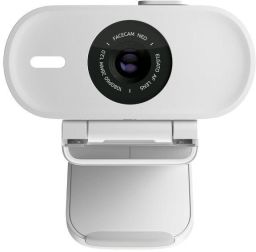 Elgato Facecam Neo Webkamera White