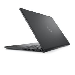Dell Vostro 3530 Black notebook FHD Ci3-1305U 4.5GHz 8GB 256GB UHD Linux