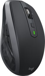 Logitech MX Anywhere 2s egér Irodai Jobbkezes Bluetooth Lézer 4000 DPI