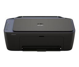 HP DeskJet 2921 AiO Tintasugaras Nyomtató/Másoló/Scanner