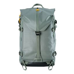 Vanguard Alta Adventure PB30L Pro Hiking Backpack Green