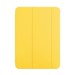 Apple Smart Folio for iPad (A16) (2025) Lemonade