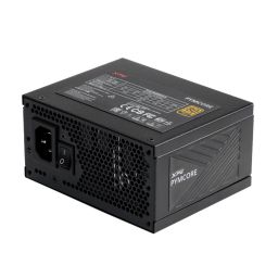 A-Data 750W 80+ Gold  XPG Pymcore