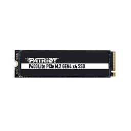 Patriot 2TB M.2 2280 NVME P400 Lite