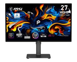 Msi 27