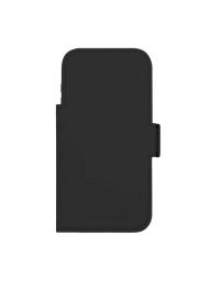 dbramante1928 Copenhagen ICON case for iPhone 18 Pro Max/17 Pro Max Midnight