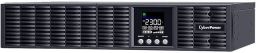 CyberPower OLS1500ERT2UA Smart App LCD 1500VA UPS